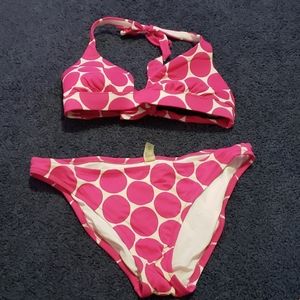 Victorias Secret 2 piece